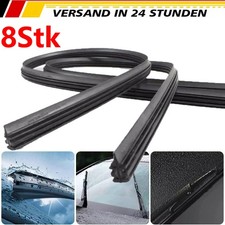 Für bosch aerotwin flex - für,