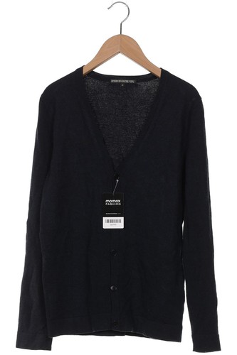 Drykorn strickjacke herren - strickjacke,