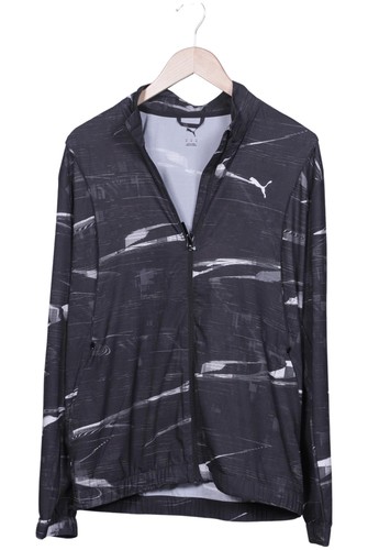 Puma jacke herren anorak - jacke,