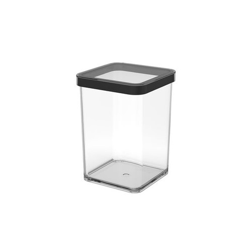 Rotho premiumdose loft - premiumdose,