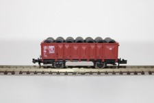 Roco 25028 offener - 25028,