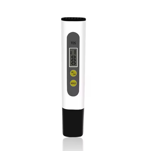 Tds messgerät wassertester - tds,