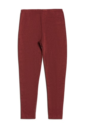 Leela cotton kinder - leela,