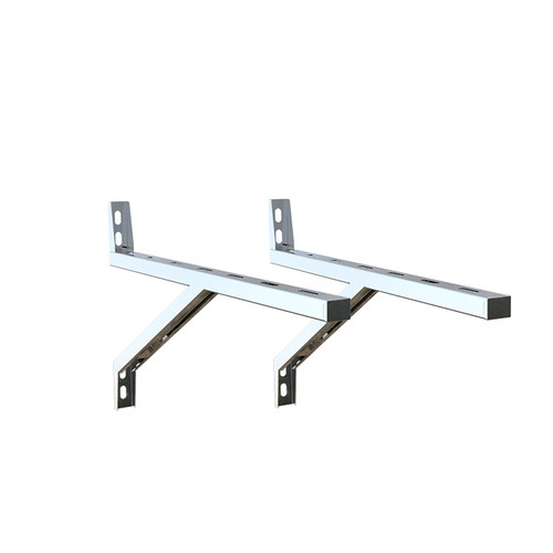 Wandkonsole premium - wandkonsole,