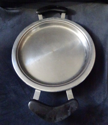 Amc griddle pfanne - ca., Ø