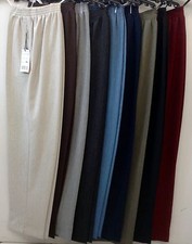Damen hosen sommer - damen,