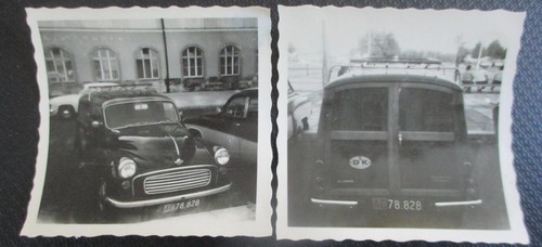 Original foto - (150), original-foto
