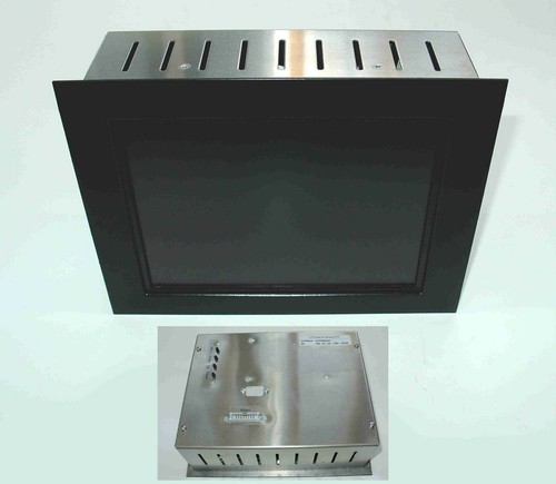 Monitor tft für - tft,