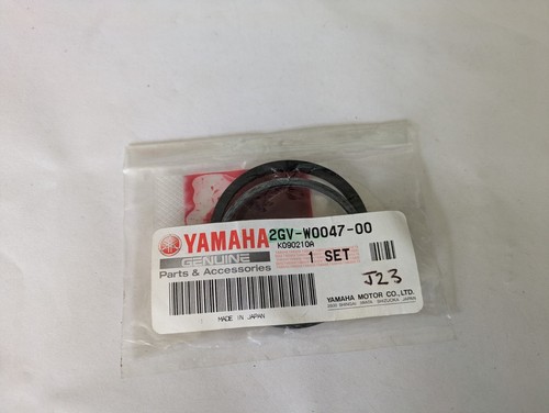 Original yamaha bremssattel - original,