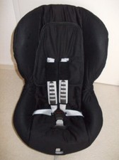 Britax römer king plus - britax,
