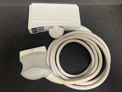 Siemens acuson linear sonde - siemens,