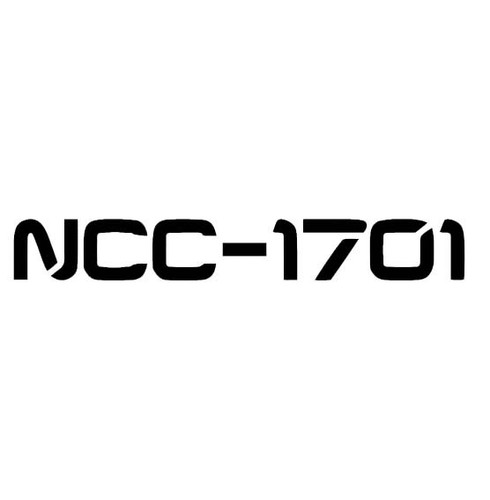 Enterprise name star trek - name,