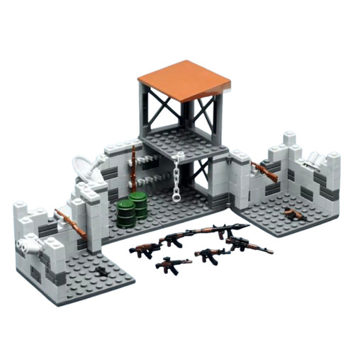 Military army bundeswehr armee - army,