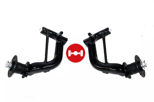 Original querlenker hinten - original,