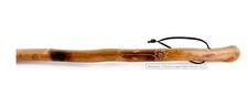 Wanderstock hirtenstock - wanderstock, ,