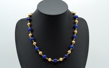 Luxuriöse lapislazuli - luxuriöse,