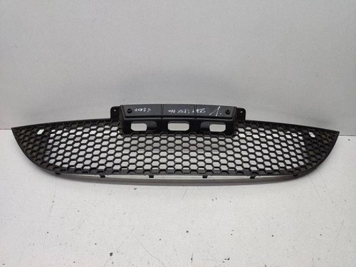 Seat leon 1p1 gitter grill - seat,