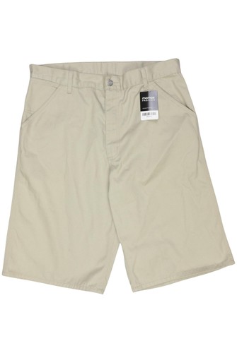 Carhartt shorts herren kurze - herren,