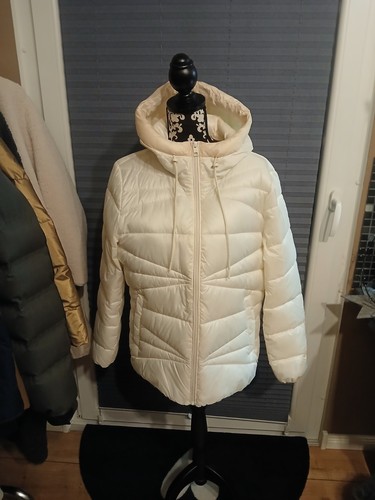 Steppjacke esprit leicht - steppjacke,
