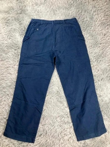 Polo ralph lauren hose - ralph,