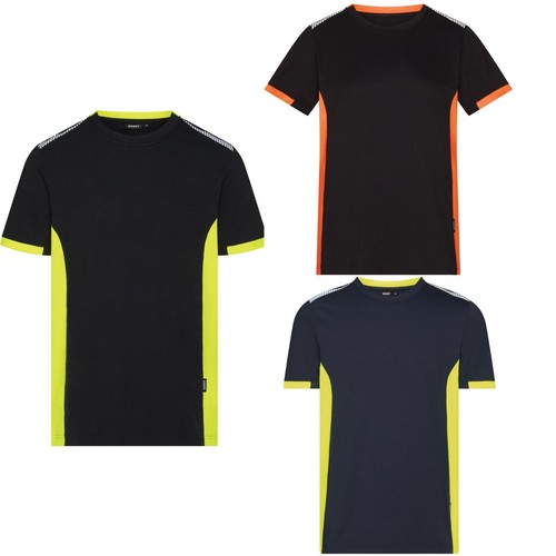 Dassy tampico shirt - dassy®,
