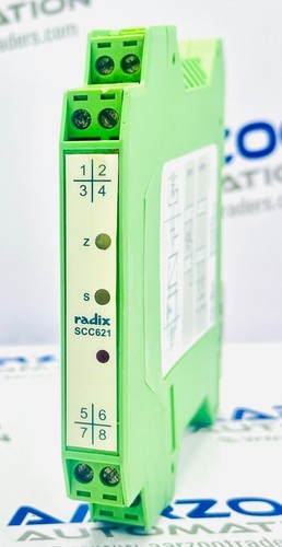 1pc radix scc621 nicht - radix,