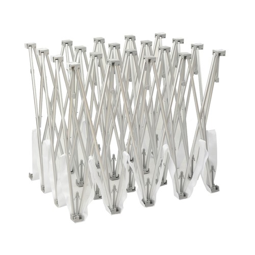 Pop faltdisplay klett - up,