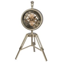 Tischuhr standuhr move - standuhr,