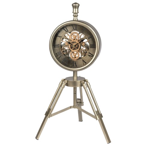 Tischuhr standuhr move - standuhr,