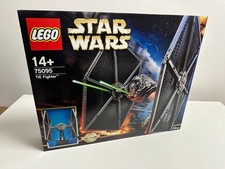 Lego star wars ucs - star, wars: