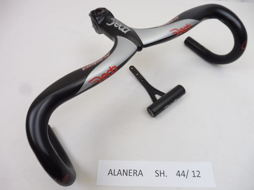 Deda alanera italia shallow - alanera,