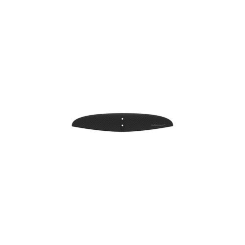 Fliteboard cruiser jet - fliteboard,