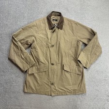 Milestone herren jacke mantel - milestone,