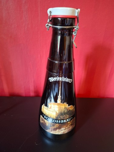 Biersiphon weesensteiner - biersiphon,