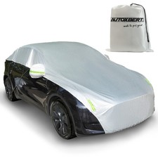 Autoabdeckung autoplane - autoabdeckung,