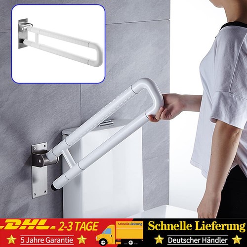 Toilettengriff stützgriff - toilettengriff, wc