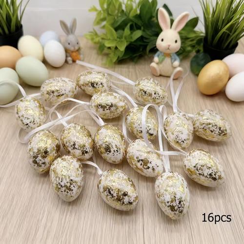 Dekoaufhänger ostern - ostern,