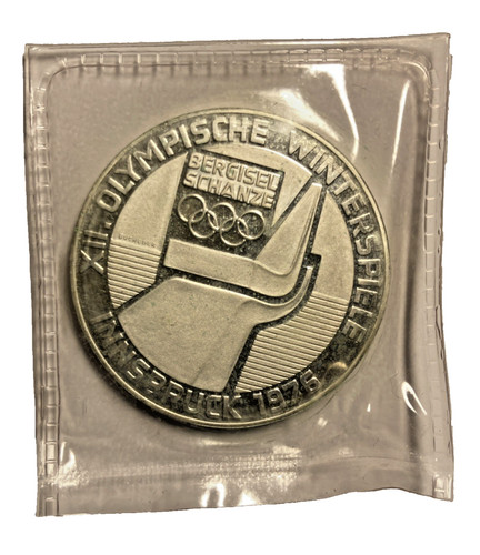 Olympische winterspiele - olympische,