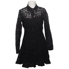 Zara kleid größe m - zara,,
