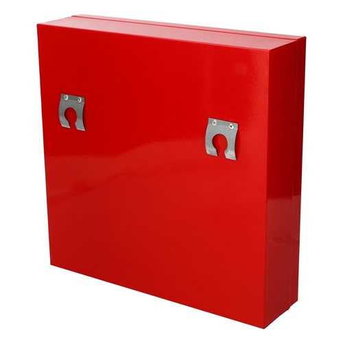 Effect energy wandschild - effect,