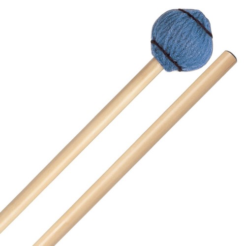 Vic firth m25 gary - m25,