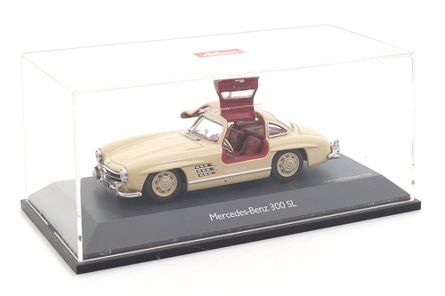 Mercedes benz 300 gullwing - mercedes-benz,