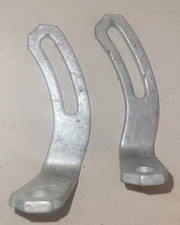 Original opel oldtimer - original,