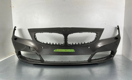 Bmw e89 2010 stoßstange - z4,