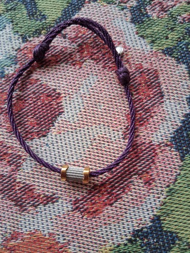 Charriol armband vorever - charriol,