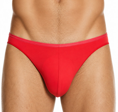 Hom plumes herren micro - plumes, slip