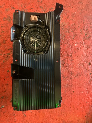 Alfa romeo 147 bose - romeo,