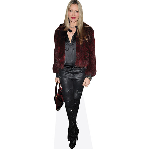 Caprice bourret - caprice, (hose)