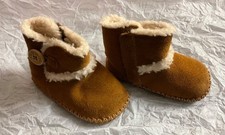 Brandneu ohne etikett schöne - brandneu,