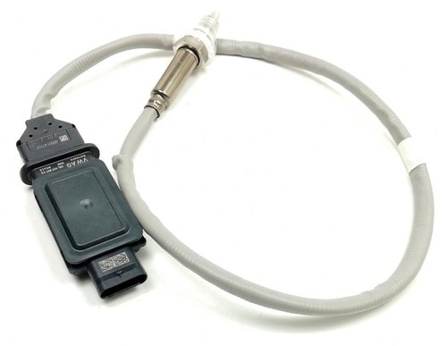 Neu original nox sensor - neu,